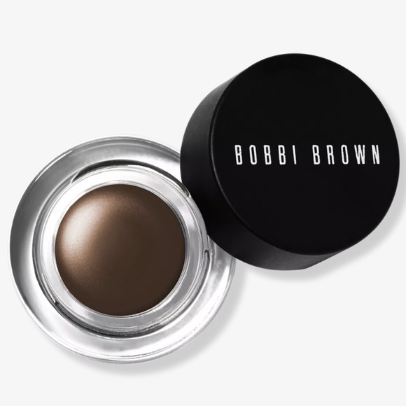 Tom Ford & Bobbi Brown eye pot bundle - MUA RETIREMENT SALE! - Picture 8 of 10
